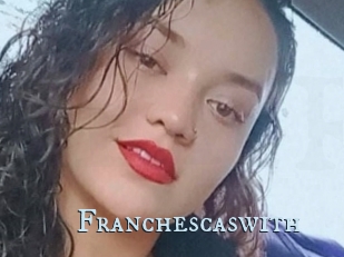 Franchescaswith