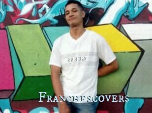 Franchescovers