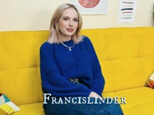 Francislinder