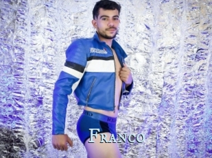 Franco