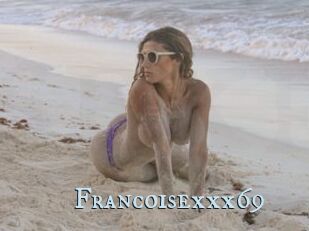 Francoisexxx69