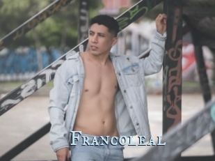 Francoleal