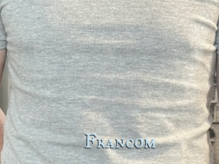 Francom