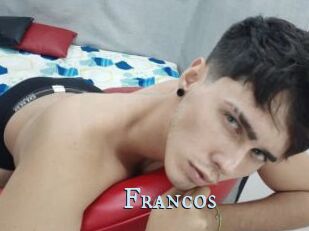 Francos