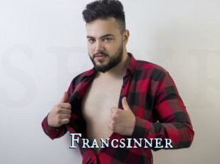 Francsinner