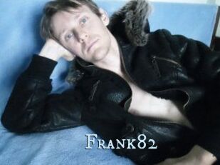 Frank82