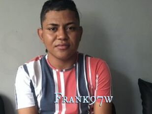 Frank97w