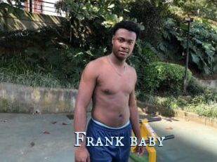 Frank_baby
