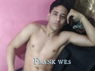 Frank_wes