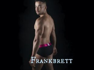 Frankbrett