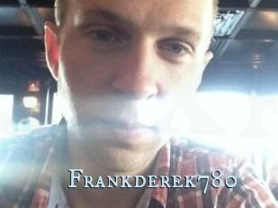 Frankderek780