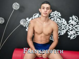 Frankdewith