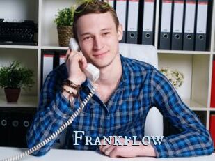 Frankflow