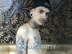 Frankgotty
