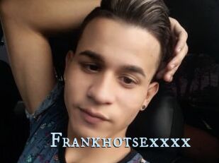 Frankhotsexxxx