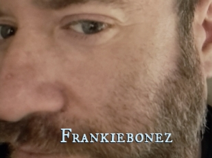 Frankiebonez