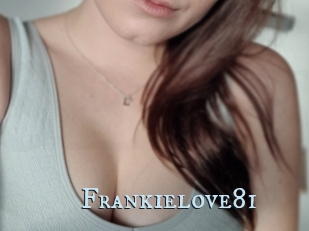 Frankielove81