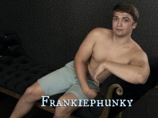 Frankiephunky