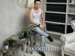 Frankjulius