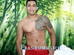 Frankomunich