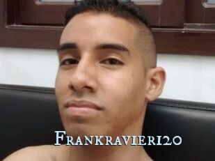 Frankravieri20
