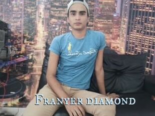 Franyer_diamond