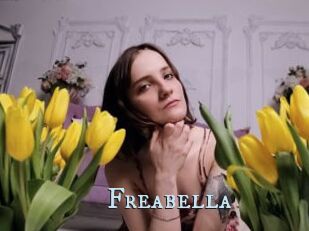 Freabella