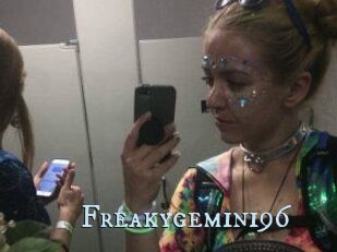 Freakygemini96