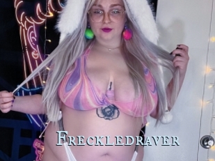 Freckledraver