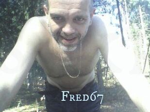 Fred67