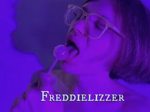 Freddielizzer