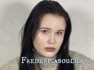 Fredericabouler