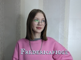 Fredericafigge