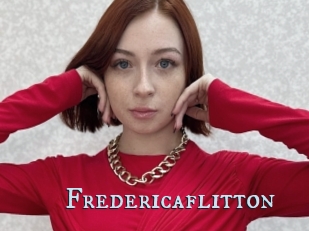 Fredericaflitton