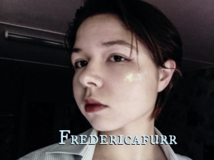 Fredericafurr