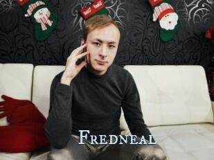 Fredneal