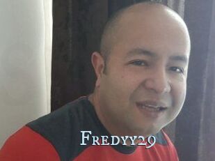 Fredyy29