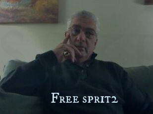 Free_sprit2