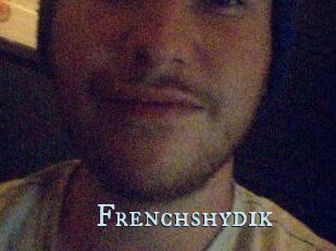Frenchshydik