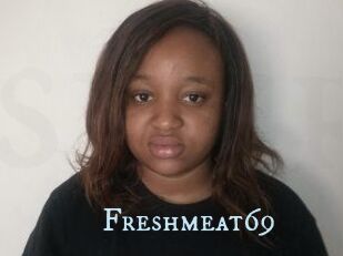 Fresh_meat69