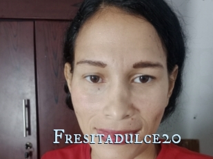 Fresitadulce20