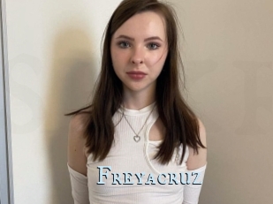 Freyacruz