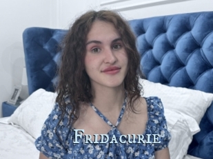 Fridacurie