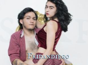 Fridandiego