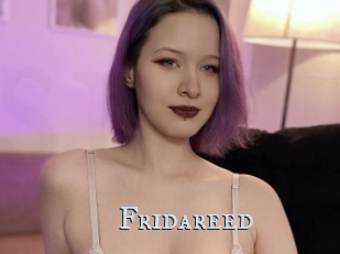 Fridareed
