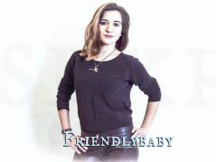 Friendlybaby