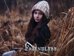Friendlybb