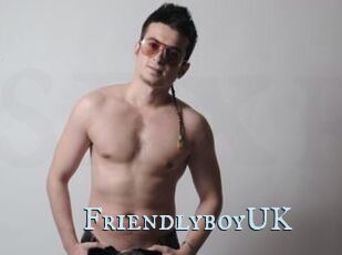FriendlyboyUK