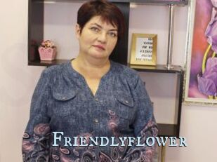 Friendlyflower