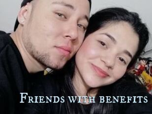 Friends_with_benefits